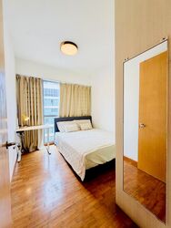 A Treasure Trove (D19), Condominium #620784491